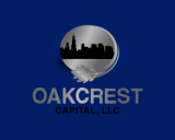 https://www.logocontest.com/public/logoimage/1354052009logo OakCrest5.png